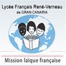 Lycée Français René-Verneau, profile picture
