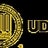 Universidad de Monterrey, profile picture