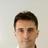 Luca Foresti, profile picture