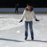 Lauren Forner, profile picture