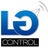 LG-Control Satelital, profile picture