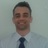 Luis Gustavo Almeida, profile picture