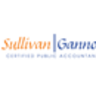 Sullivan and Gannon, LLC, profile picture