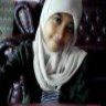 Elga Hidayanti, profile picture