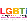 Lezbiyen, Gey, Biseksüel, Trans & İnterseks, profile picture