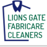 LGF Cleaners, profile picture