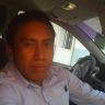 Vany Lopez Gonzalez, profile picture