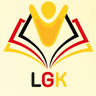 LGK Kuwait, profile picture