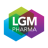 LGM Pharma, profile picture