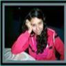 Lucema Gonzales Huaman, profile picture