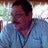 LUIS GONZALEZ BACA, profile picture