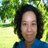 Lisa Gonzalez, profile picture