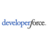 Developer Force - Force.com Community, profile picture