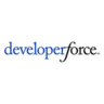 Developer Force - Force.com Community, profile picture