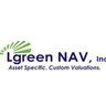 Lgreen NAV, profile picture