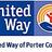 United Way of Porter County, profile picture