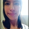 Laura Rueda Salazar, profile picture