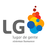 LG lugar de gente, profile picture