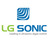 LG Sonic, profile picture
