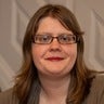Leslie Hawthorn, profile picture