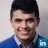 Leandro Faria, profile picture