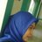 Lhia Rasyid, profile picture