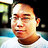 Leonard Lin, profile picture