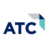 Advanced Technology Consulting (ATC), profile picture