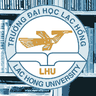 Lac Hong University, profile picture