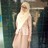 Novy Yuliyanti, profile picture