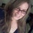 Lia Boyd, profile picture