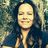 Lia Gonsales, profile picture
