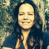 Lia Gonsales, profile picture