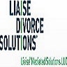 Liaise Divorce Solutions LLC, profile picture