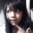 Lianita Dian, profile picture
