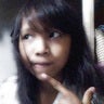 Lianita Dian, profile picture