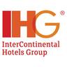 IHG - InterContinental Hotels Group, profile picture