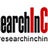 ResearchInChina, profile picture