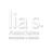 Lia s. Associates | Branding & Design, profile picture