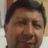 Libardo Caceres Montoya, profile picture