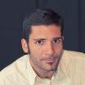 Marco Capuozzo, profile picture