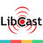Libcast SAS, profile picture