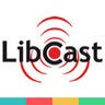 Libcast SAS, profile picture