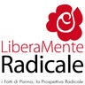 Liberamente Radicale, profile picture