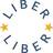 LIBER Europe, profile picture