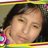 Libertad Helen Garcia Lozano, profile picture
