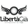 libertagia, profile picture