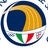 Centro Provinciale Sportivo Libertas Padova, profile picture