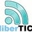 liberTIC, profile picture