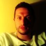 Andrea Libertone Google AdWords Consultant Profile